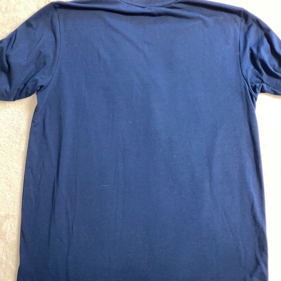 Adidas Climalite T Shirt - Picture 3 of 3